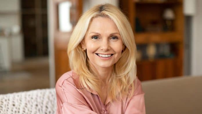 cougar-4 Femme cougar