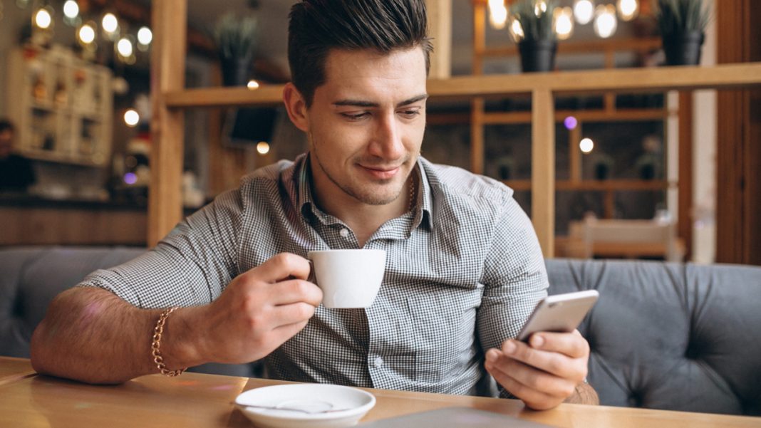 Rencontre cougar discrète : 5 astuces pour protéger votre anonymat en ligne Rencontre cougar discrète : 5 astuces pour protéger votre anonymat en ligne